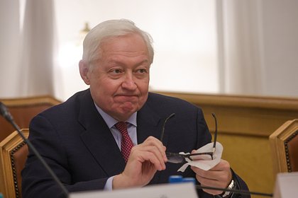 picture: Раскрыты подробности новой встречи России и США по «устранению раздражителей»