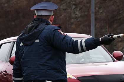 picture: В Москве перекрыли движение по двум улицам