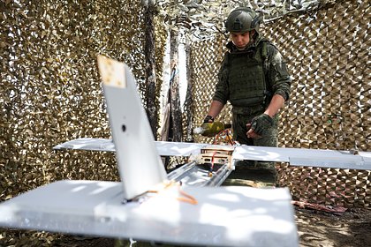 picture: Военный оценил последствия массированного удара России по Украине для ВСУ