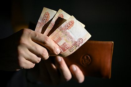 picture: Российских должников предупредили о проблемах в суде