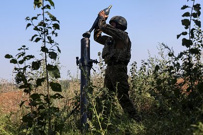 picture: ВСУ ударили по врачам