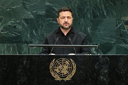 picture: Наблюдающий за Зеленским с 2019 года журналист рассказал о изменениях в его личности