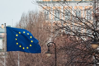 picture: Стало известно о страхе Евросоюза из-за Украины