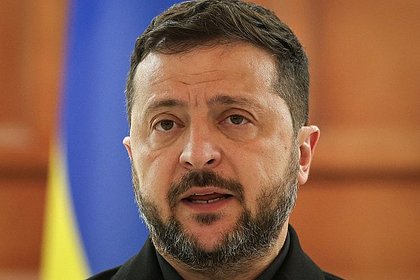 picture: Мендель раскрыла причины ненависти украинцев к Зеленскому