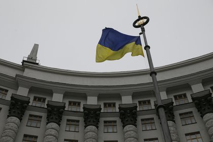 picture: Депутат Рады отреагировал на назначение комика замминистра обороны Украины