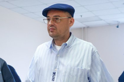 picture: Гуф спровоцировал слухи о новом романе