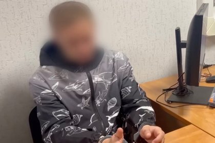 picture: Суд решил судьбу изрезавшего бывшую жену у детсада россиянина