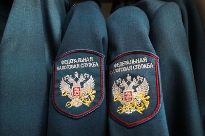 picture: Раскрыты подробности об орудовавших в элитных районах Сочи налоговиках-взяточниках