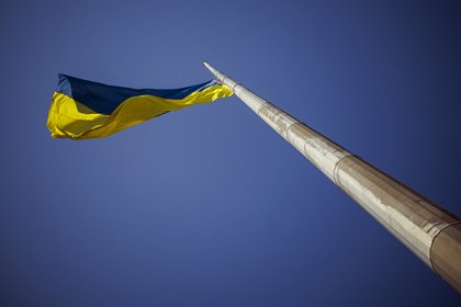 picture: Госдолг Украины за десять лет вырос более чем в пять раз