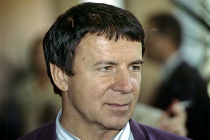 picture: В России вспомнили слова Кашпировского о неудавшейся жизни