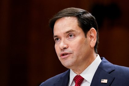 picture: Власти США выдворили из страны двух иранских дипломатов