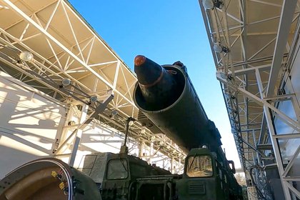 picture: Россия провела военную операцию в Одессе