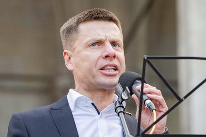 picture: Депутат Рады сделал откровенное признание об Украине