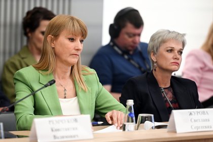 Picture: В Госдуме высказались о работе спортсменов в парламенте