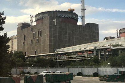 Picture: Стало известно о готовящихся Киевом провокациях