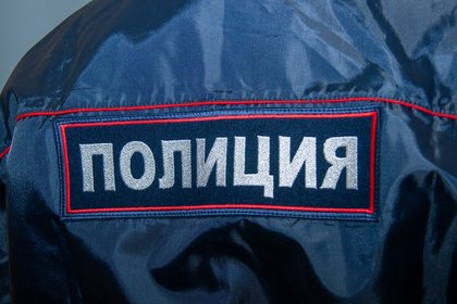 picture: Напавшего на бригаду скорой помощи подростка задержали