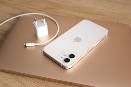 picture: Официальный способ защитить iPhone оказался бесполезным