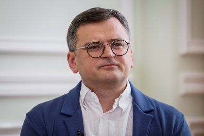 picture: Украине предрекли коллапс коммунальных систем зимой