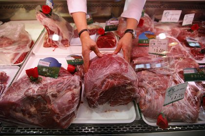 picture: Названо самое полезное мясо при низком гемоглобине
