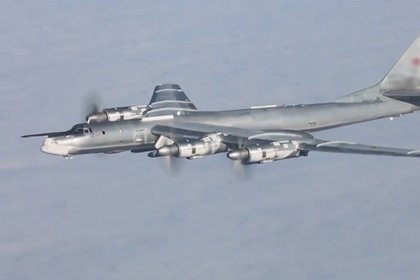 picture: Ту-95МСМ начнет ориентироваться по звездам