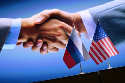 picture: В России оценили вероятность срыва дизельной сделки России и США из-за Европы