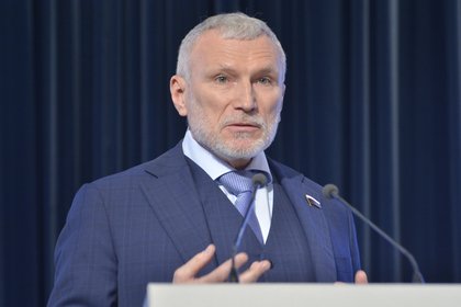 picture: В России высказались о защите НПЗ системой Patriot