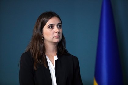 picture: Украину призвали готовиться к сдаче территорий