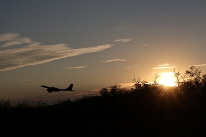 picture: Собянин раскрыл подробности ночной атаки ВСУ на Москву