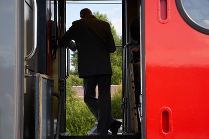 picture: Тревел-блогерша перечислила полезные вещи для поездки на поезде по России