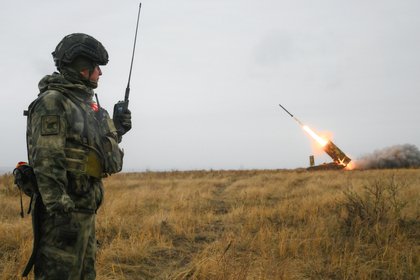 picture: Россия поразила предприятие по производству БПЛА в Киеве