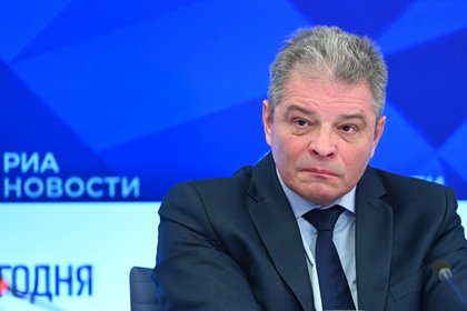 picture: В России оценили распространение ожирения. Названы регионы с самыми высокими и низкими показателями