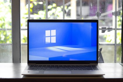picture: Перечислены запрещенные настройки Windows
