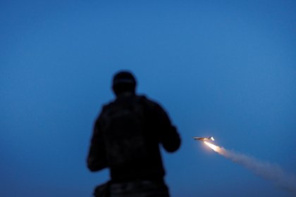 picture: Российский «Совенок» обнаружил беспилотники ВСУ