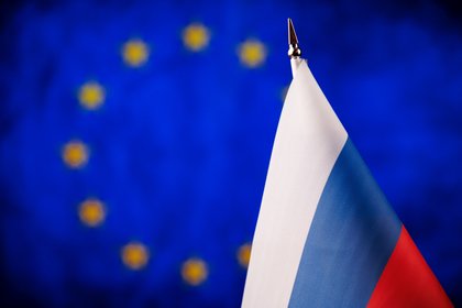 picture: В США назвали звонок Стубба и Стере Путину признанием Европой поражения на Украине