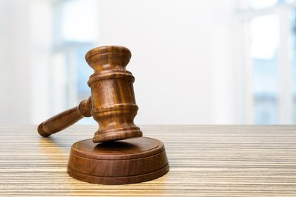 picture: Иноагентский протокол составили на правнучку экс-секретаря ЦК КПСС