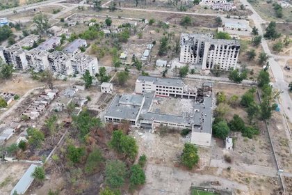 picture: Появились данные о ходе перемирия России и Украины
