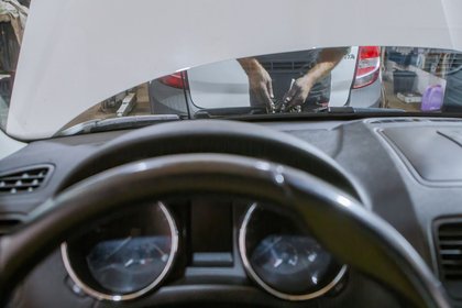 picture: Россиянам назвали самые востребованные профессии в автосервисах